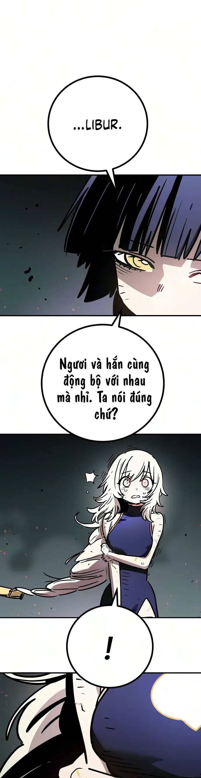 Chương 262 - trang 59