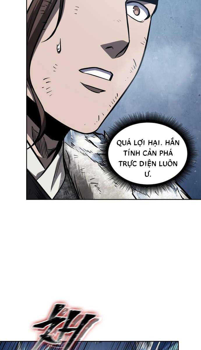 Trang 72