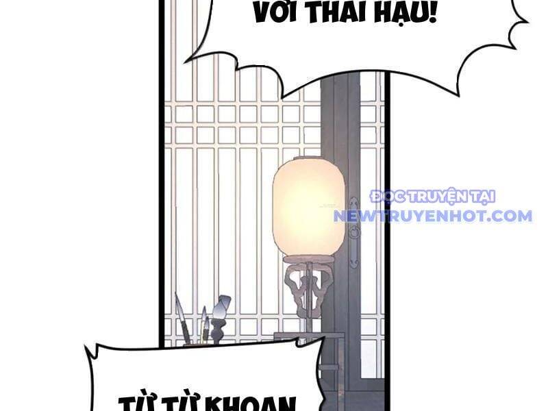 Trang 86