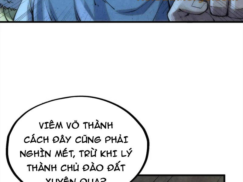 Trang 66