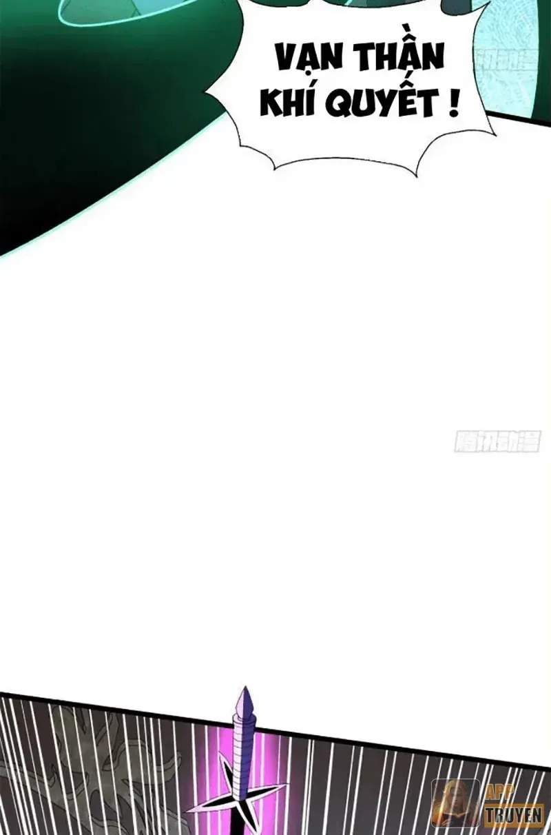 Chương 351 - trang 65