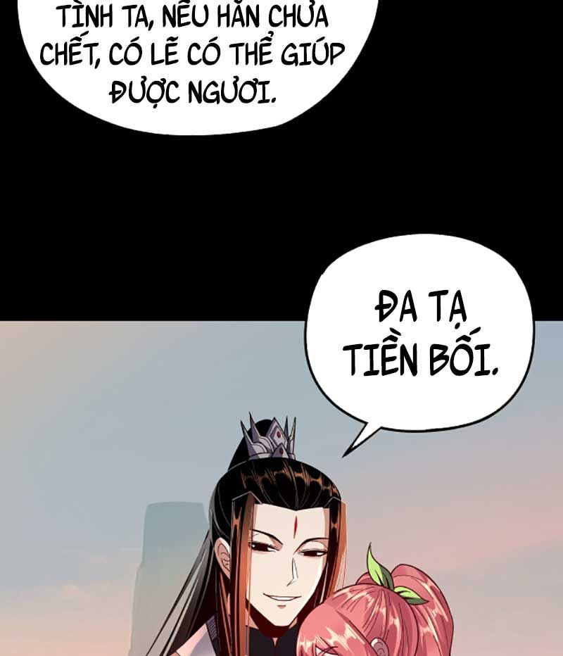 Trang 67