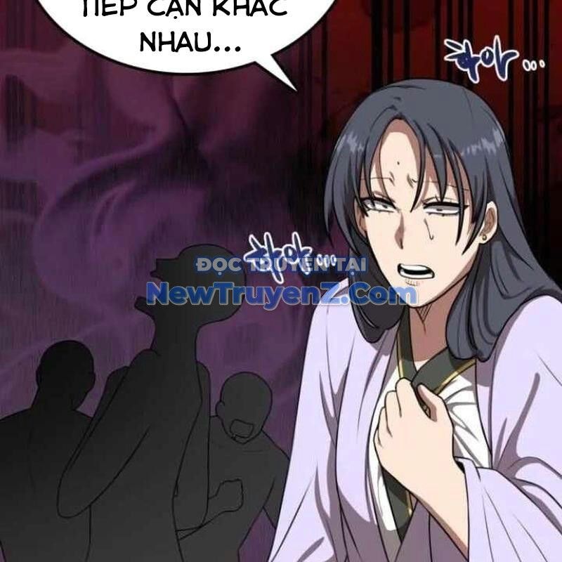Trang 111