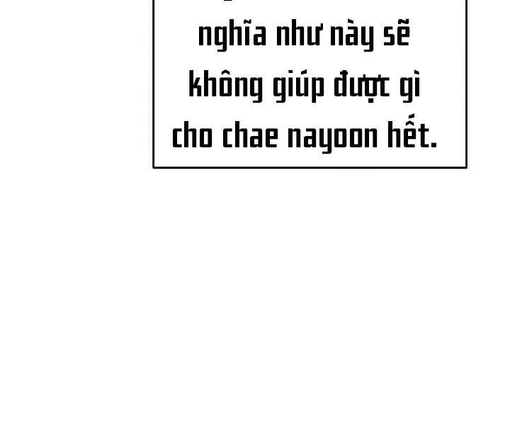 Trang 146
