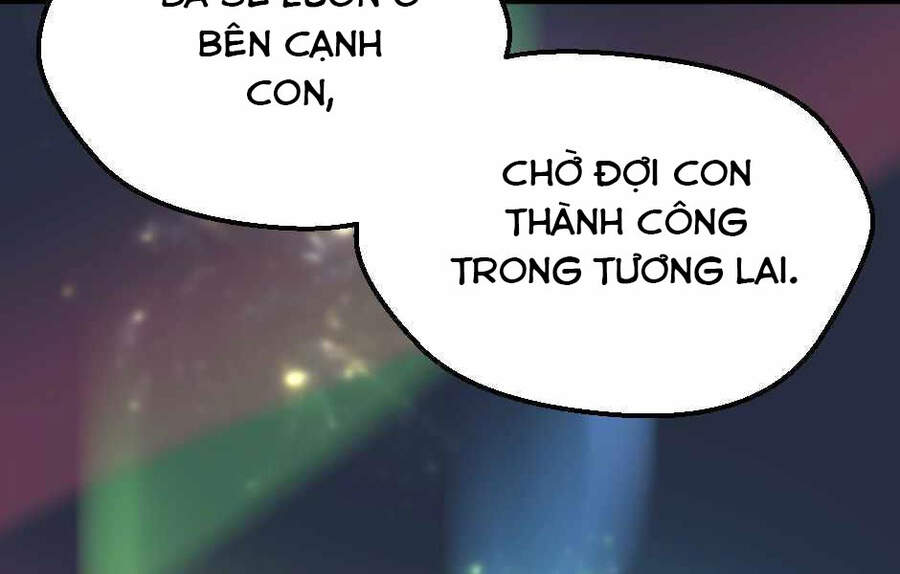 Trang 218