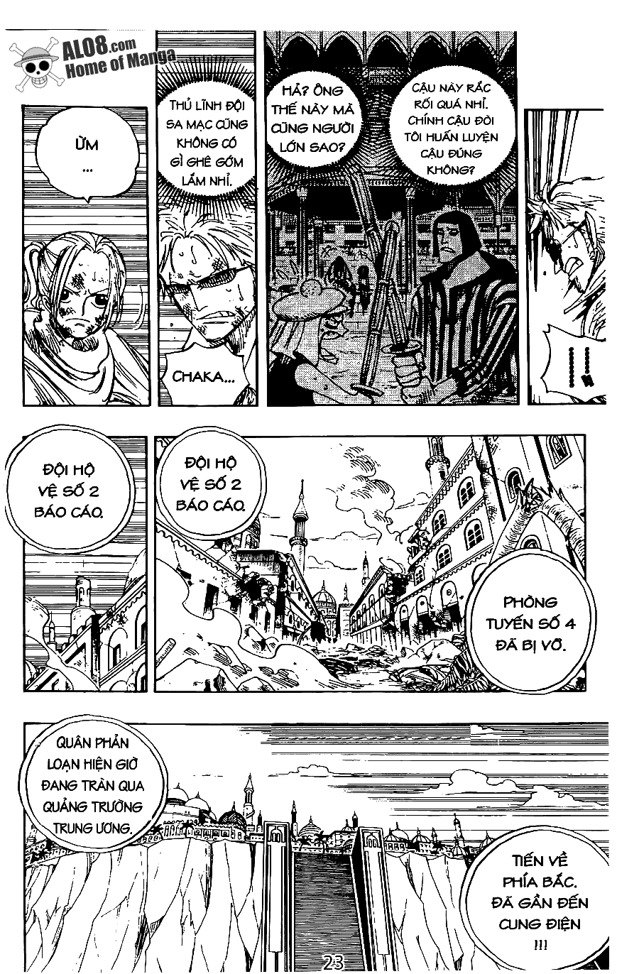 Trang 16
