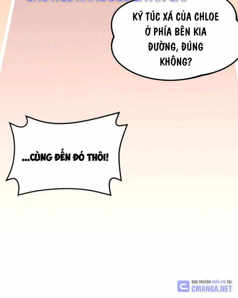 Trang 109