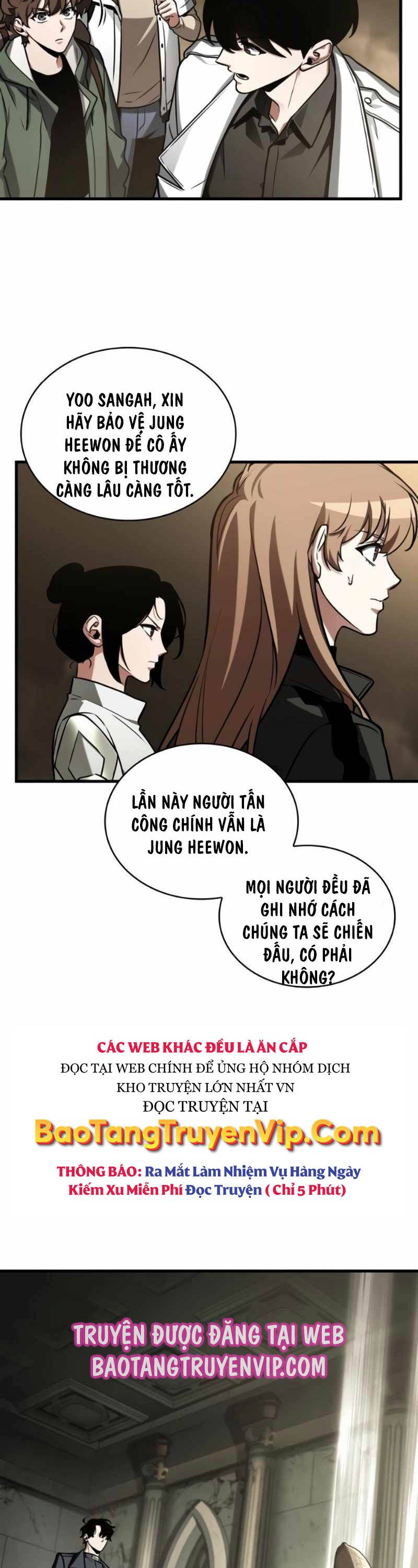 Chương 213 - trang 12
