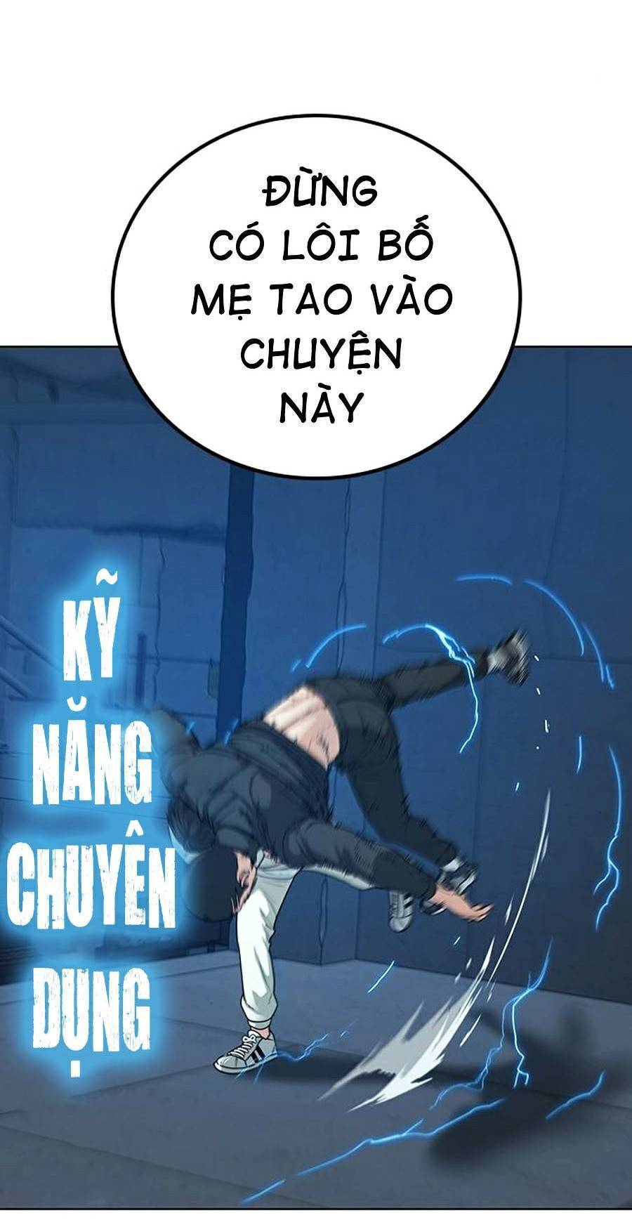 Chương 23 - trang 16