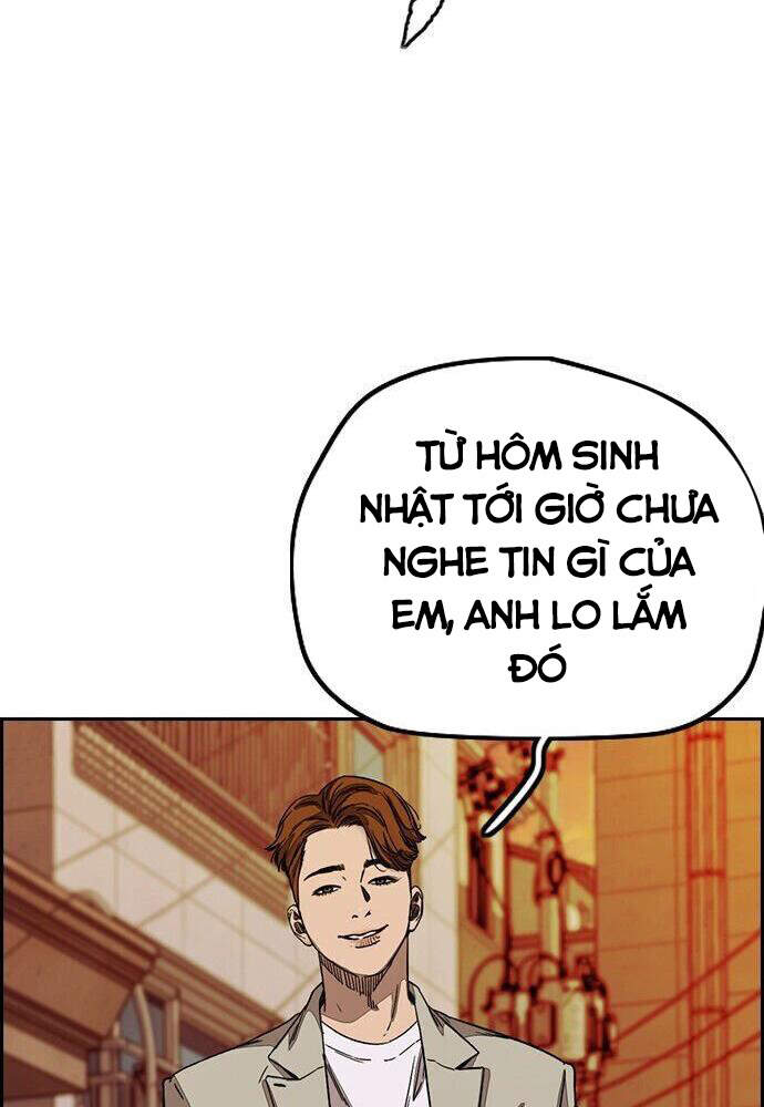 Trang 103