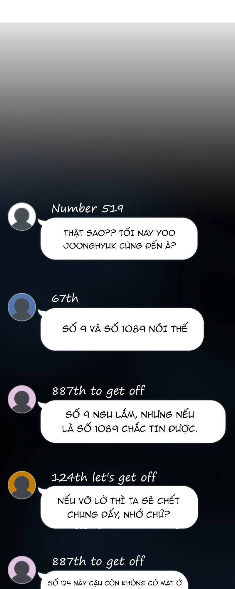 Trang 70