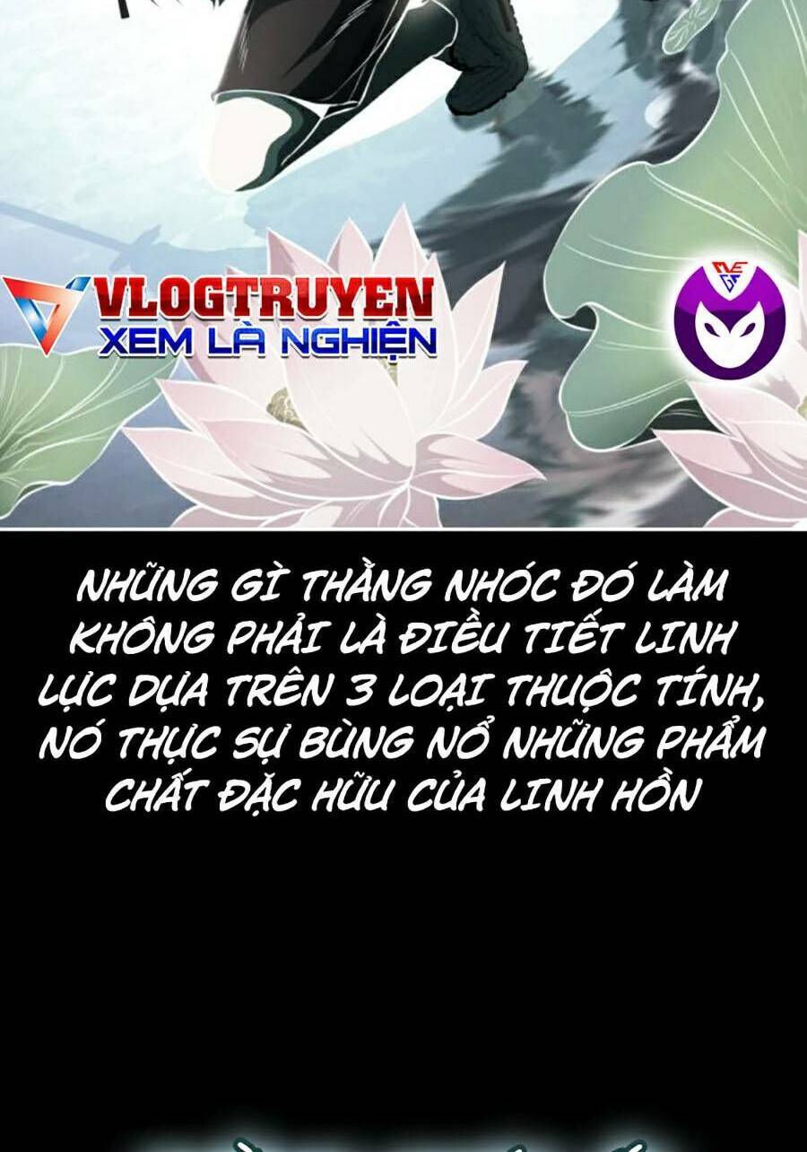 Trang 144