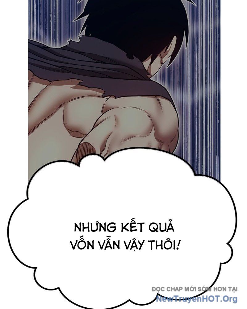 Trang 88