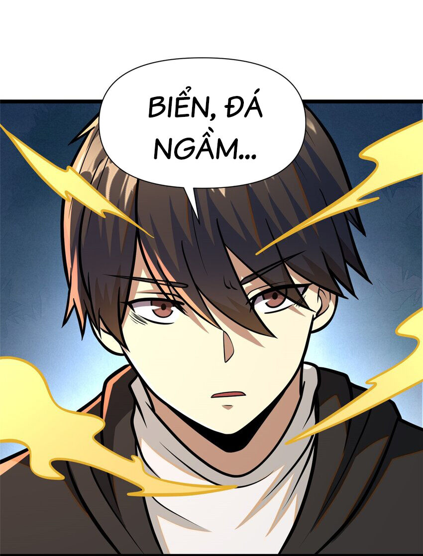 Chương 91 - trang 8