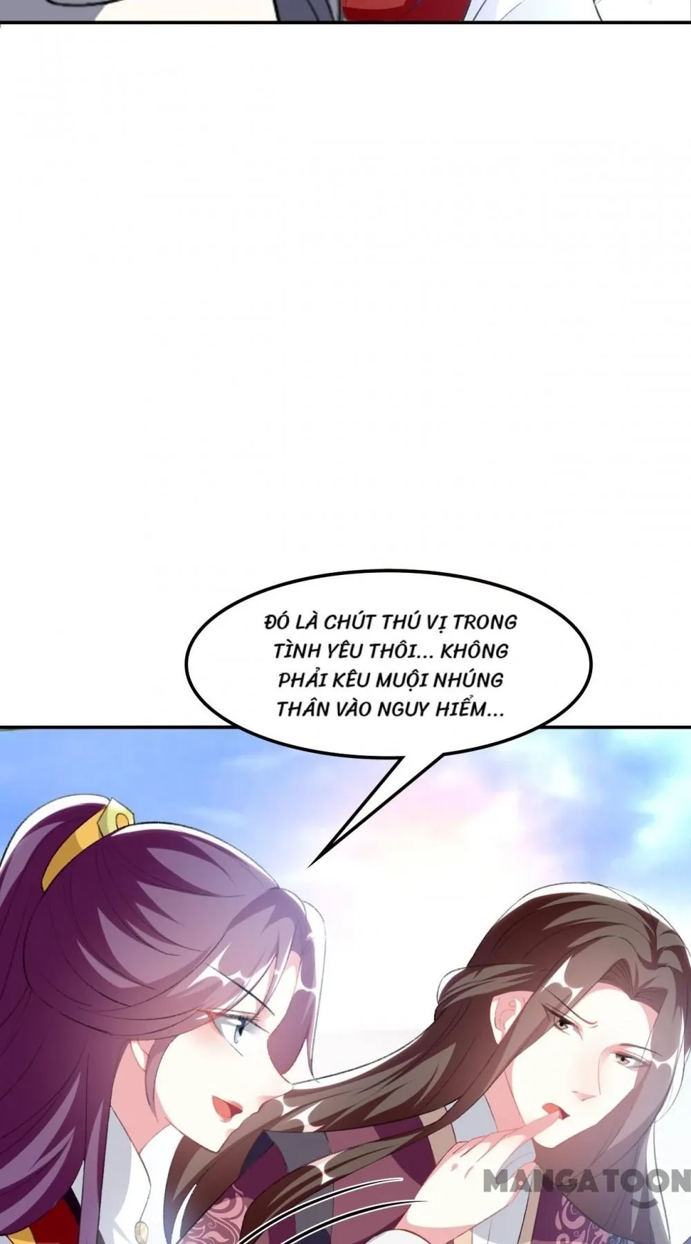 Trang 37