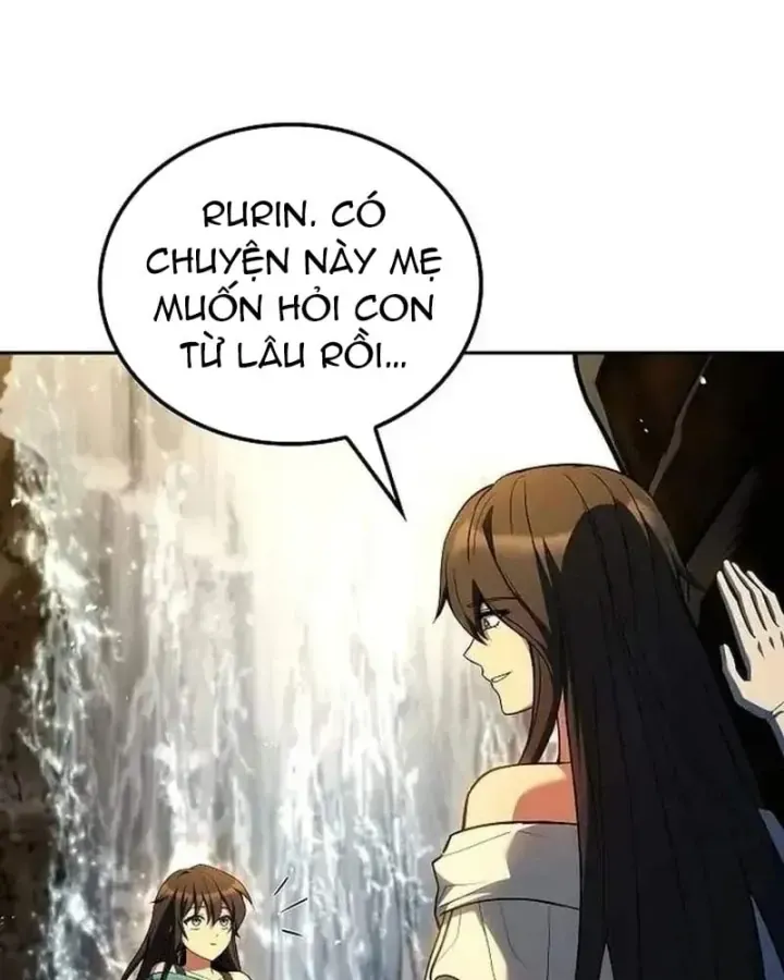 Chương 142 - trang 164