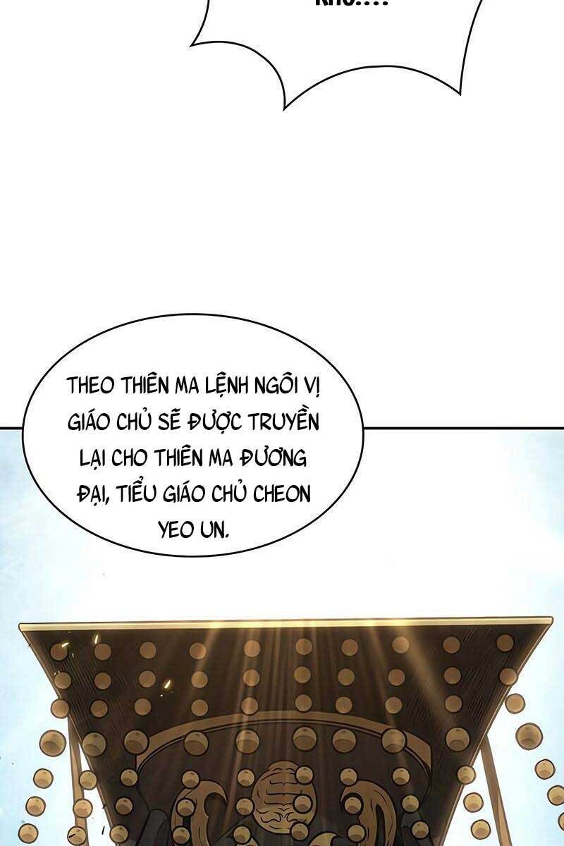 Trang 106
