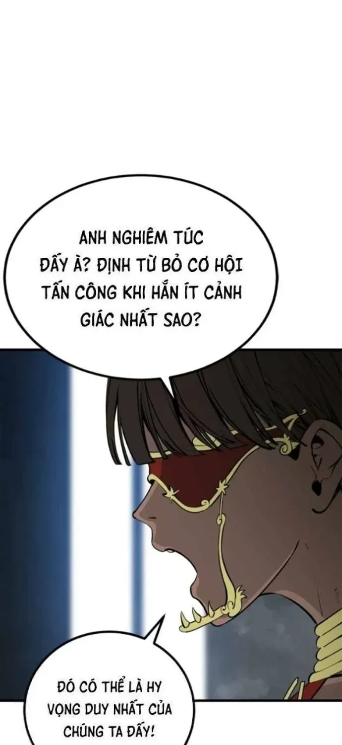 Chương 263 - trang 52