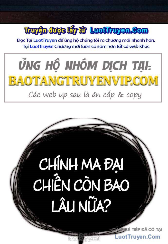 Chương 11 - trang 126