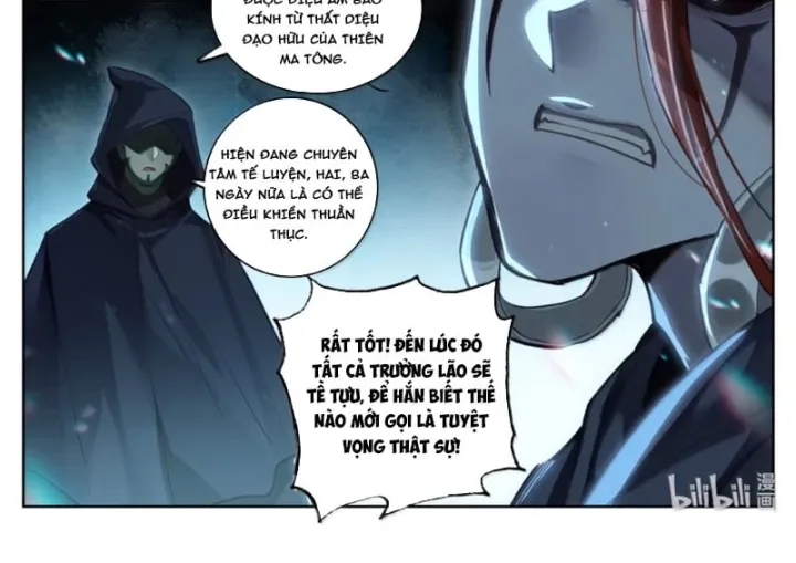 Chương 402 - trang 37