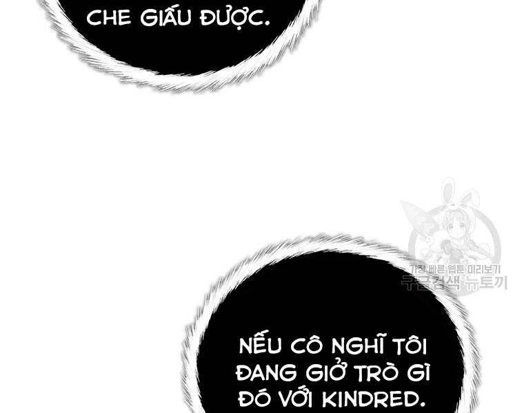 Trang 134