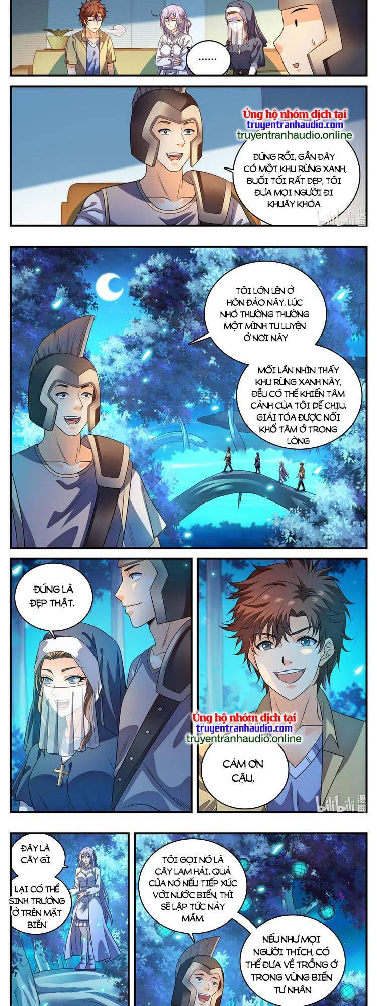 Trang 6