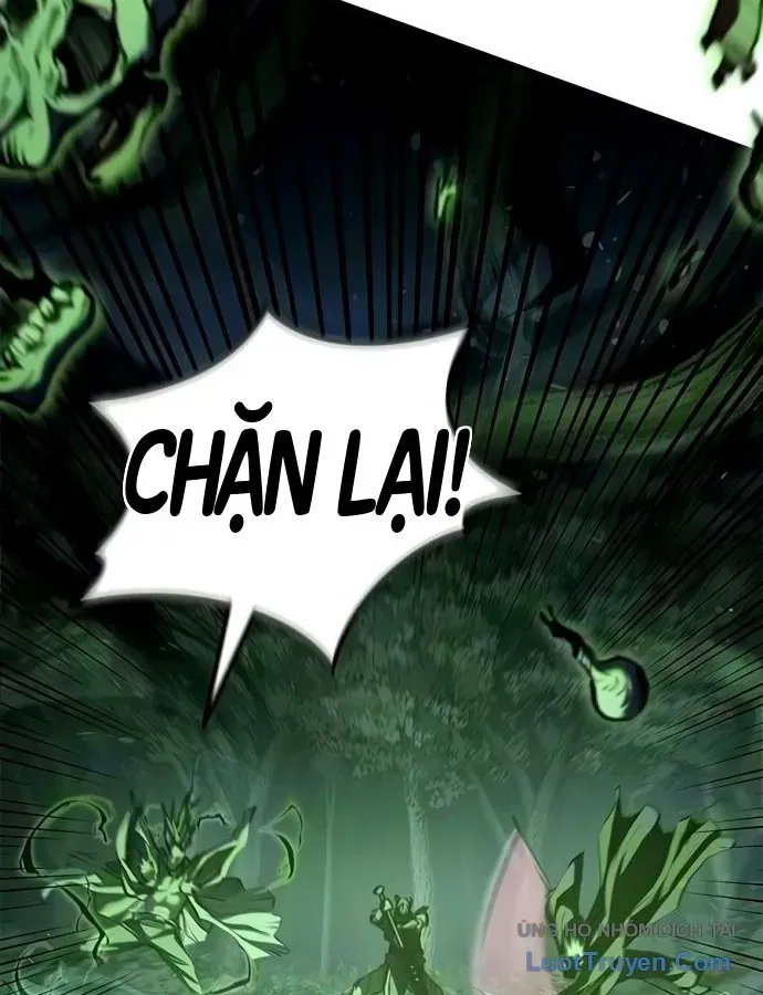 Chương 29 - trang 60