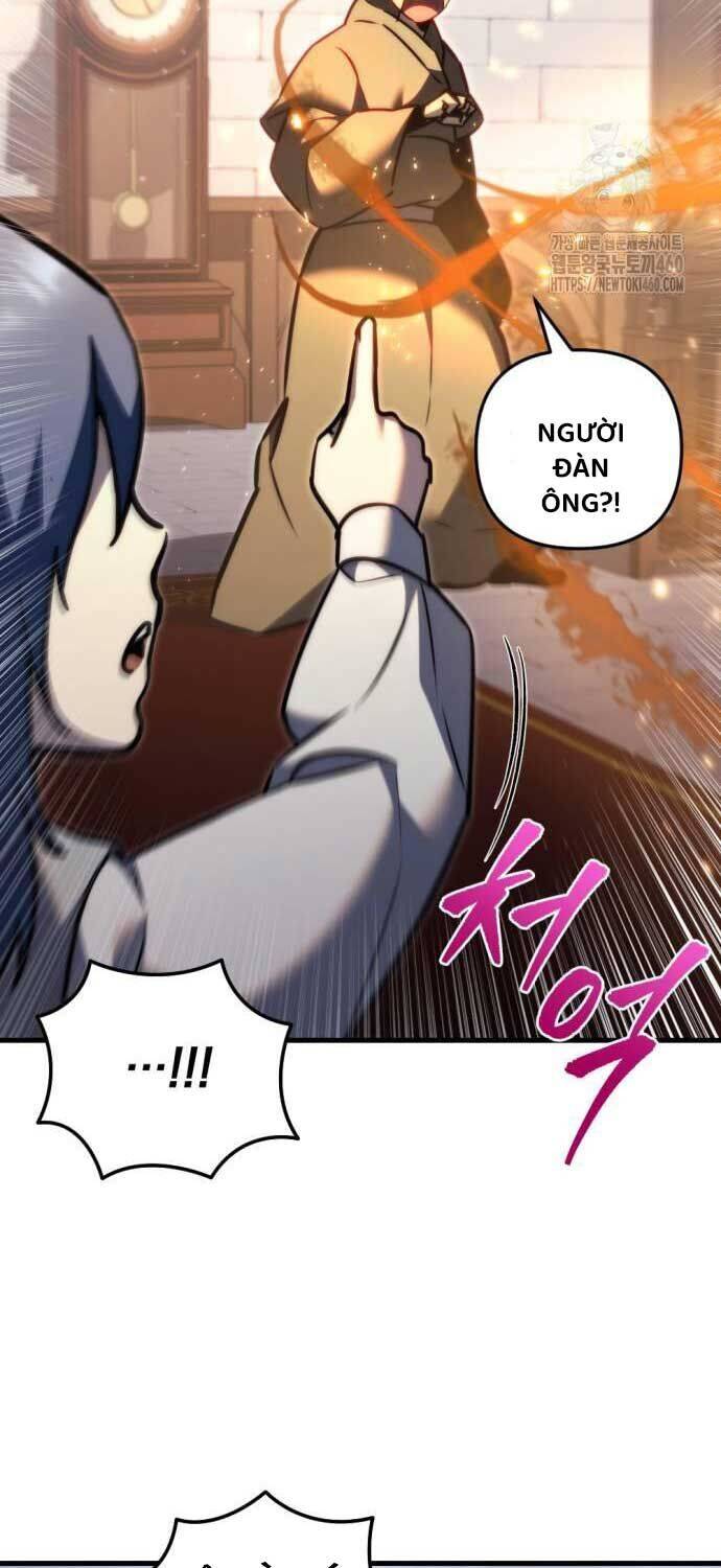 Trang 82