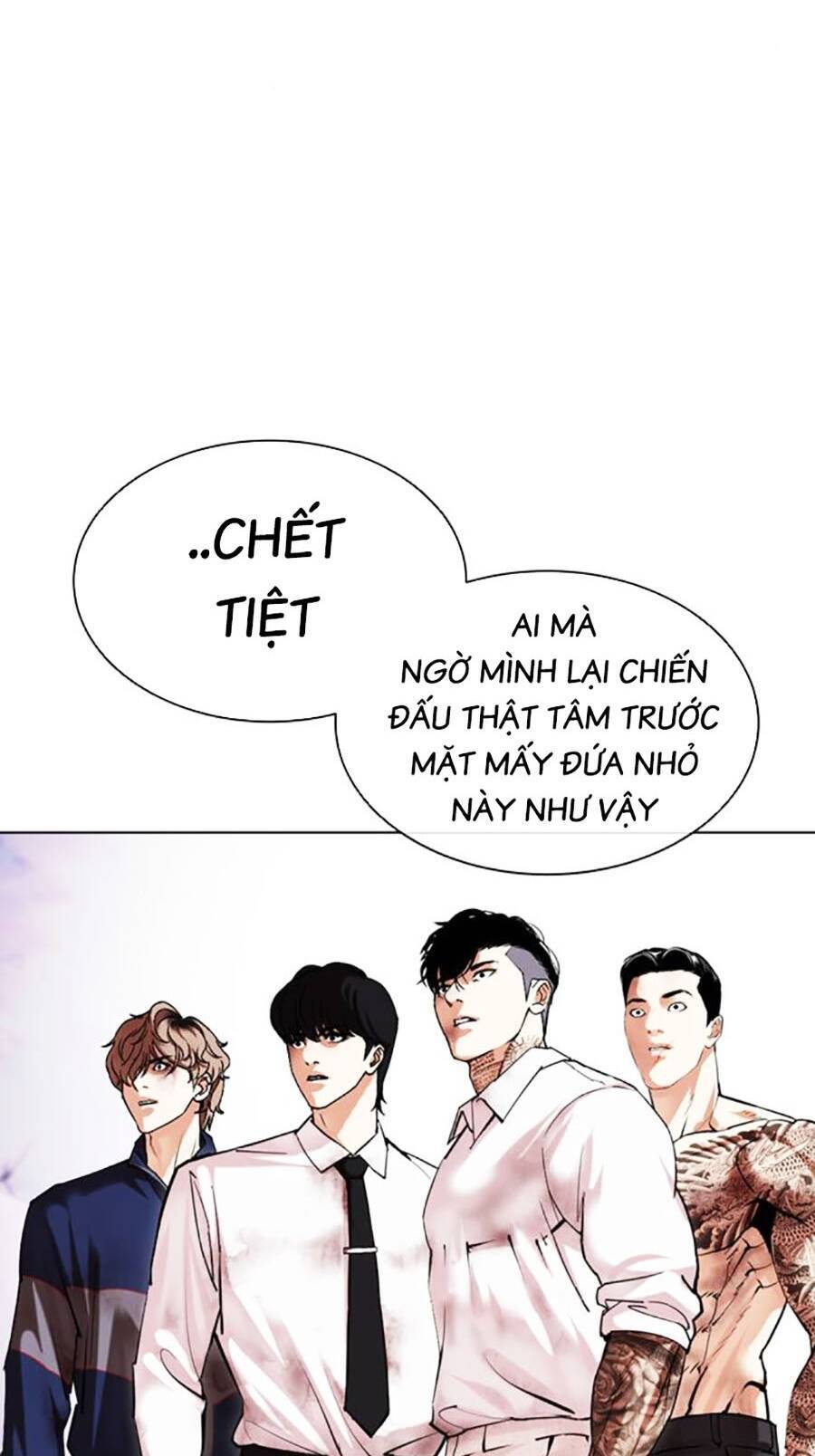 Trang 147