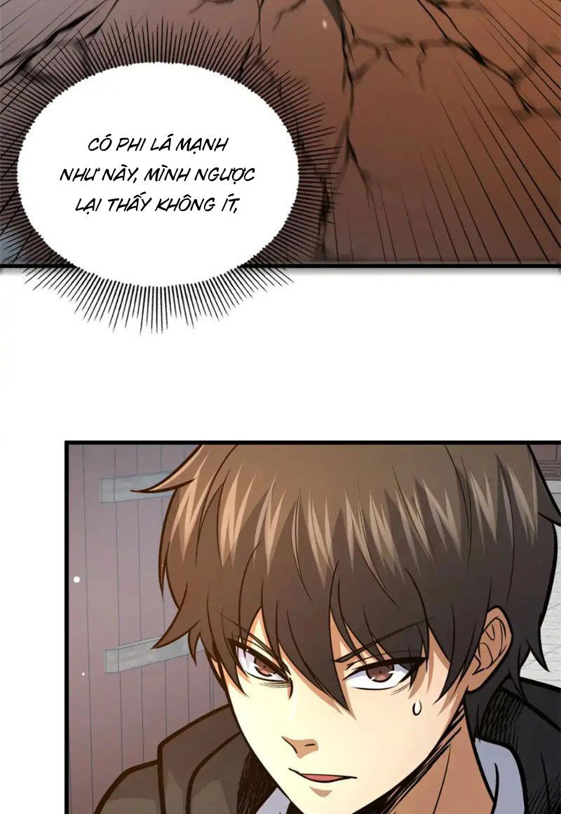 Chương 134 - trang 12
