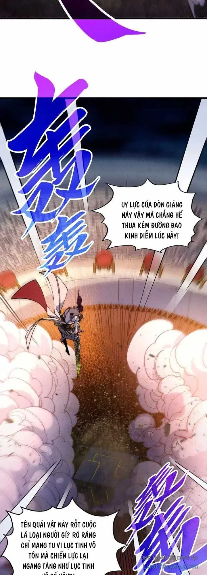 Chương 560 - trang 37