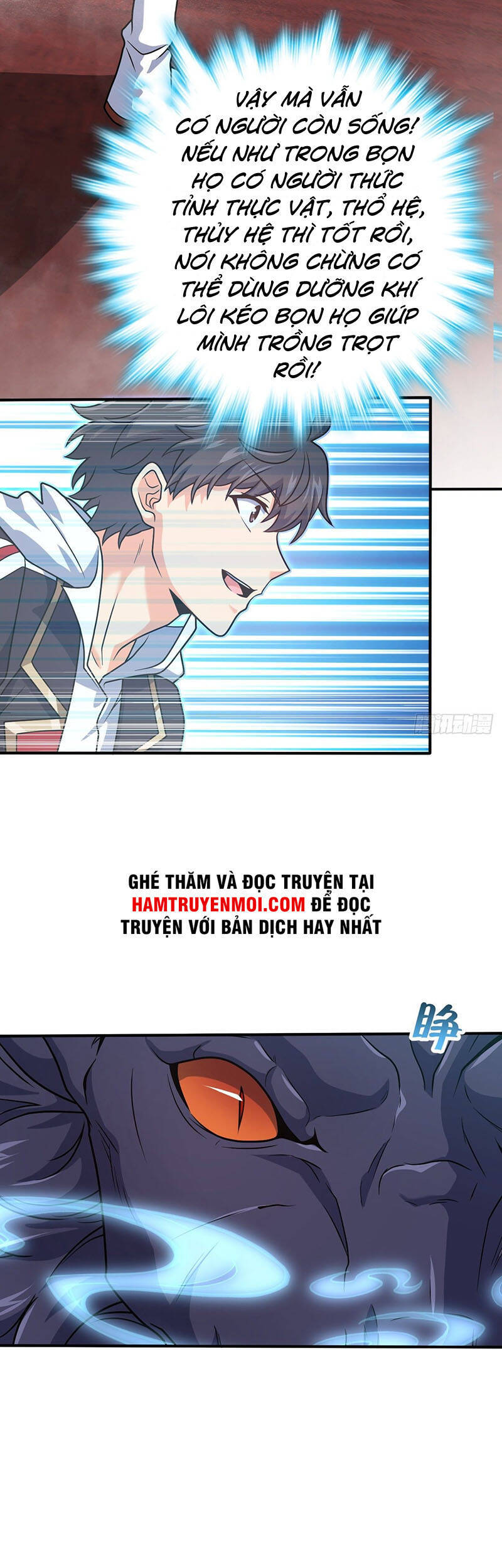 Chương 473 - trang 15