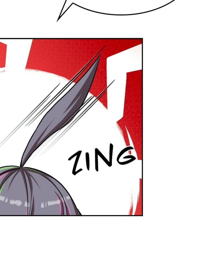 Chương 72 - trang 88