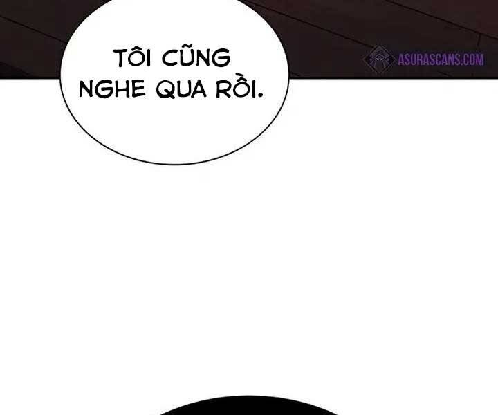 Trang 110