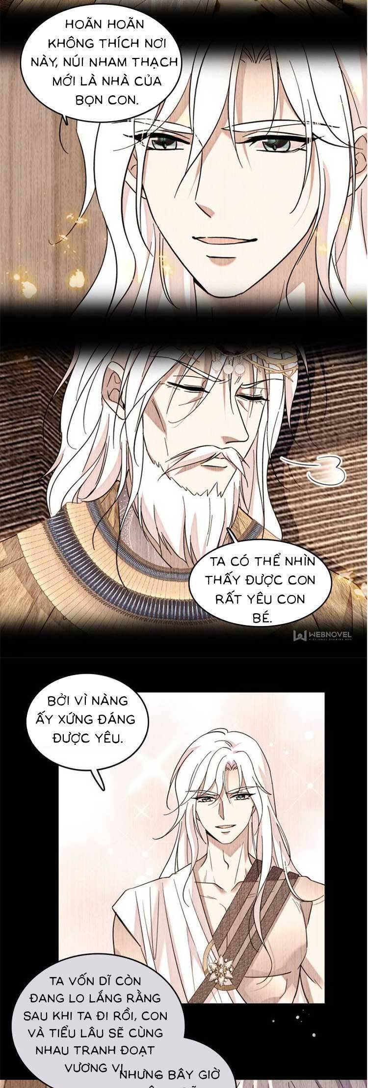 Chương 182 - trang 8