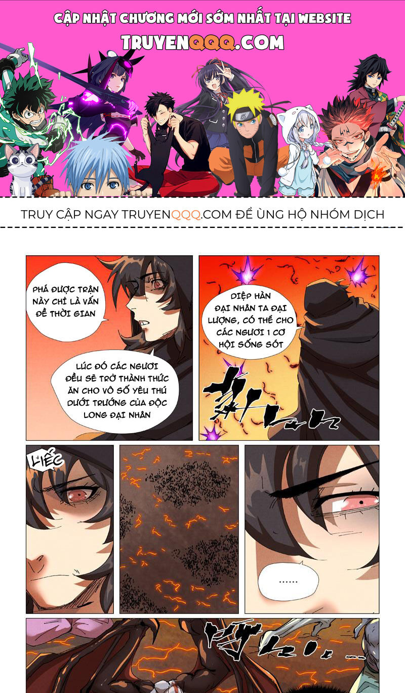 Chương 576 - trang 1