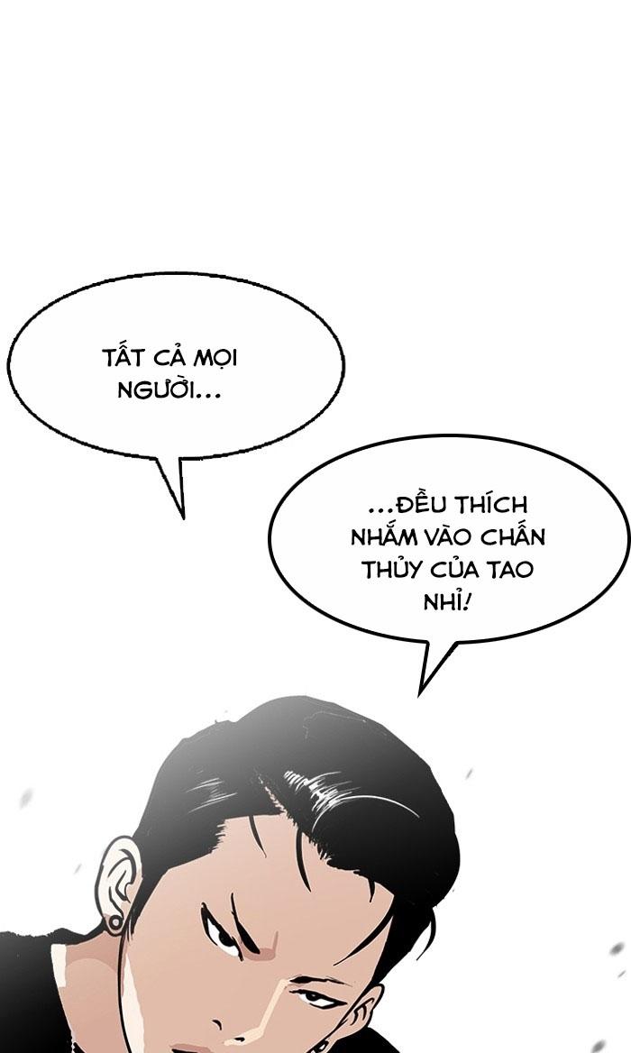 Trang 67