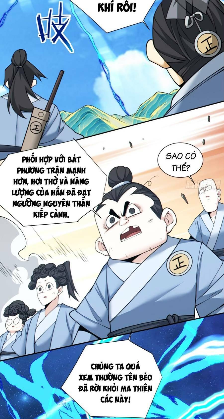 Trang 24