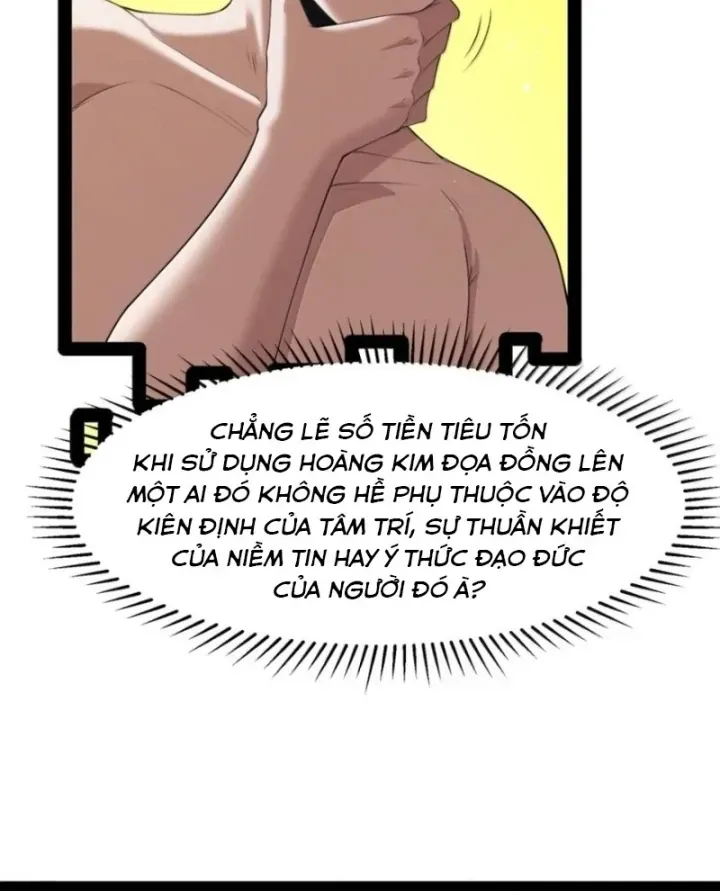 Trang 71