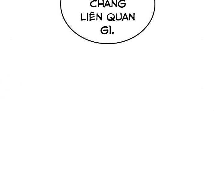 Chương 41 - trang 153
