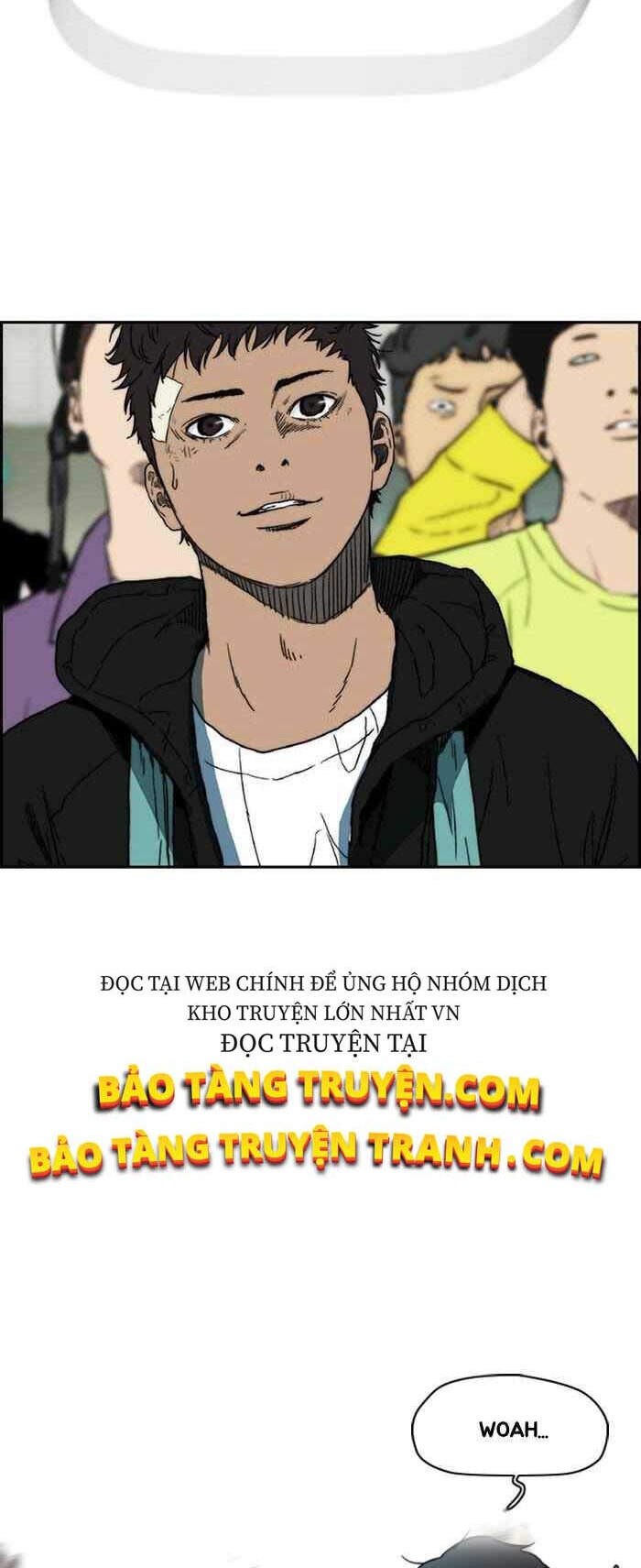Chương 247 - trang 45