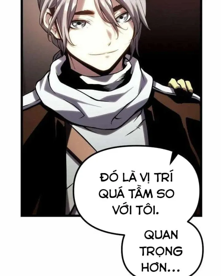 Trang 79