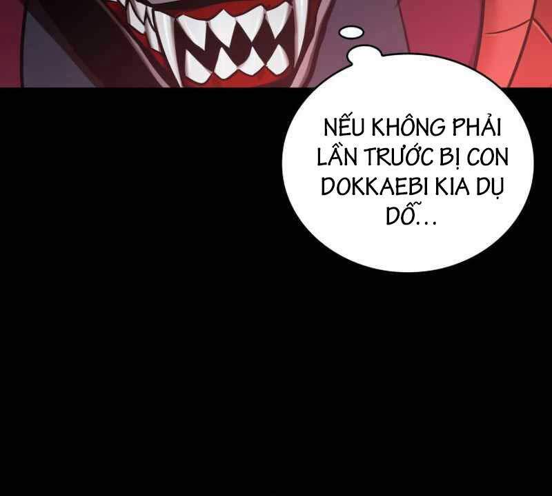 Chương 175 - trang 91