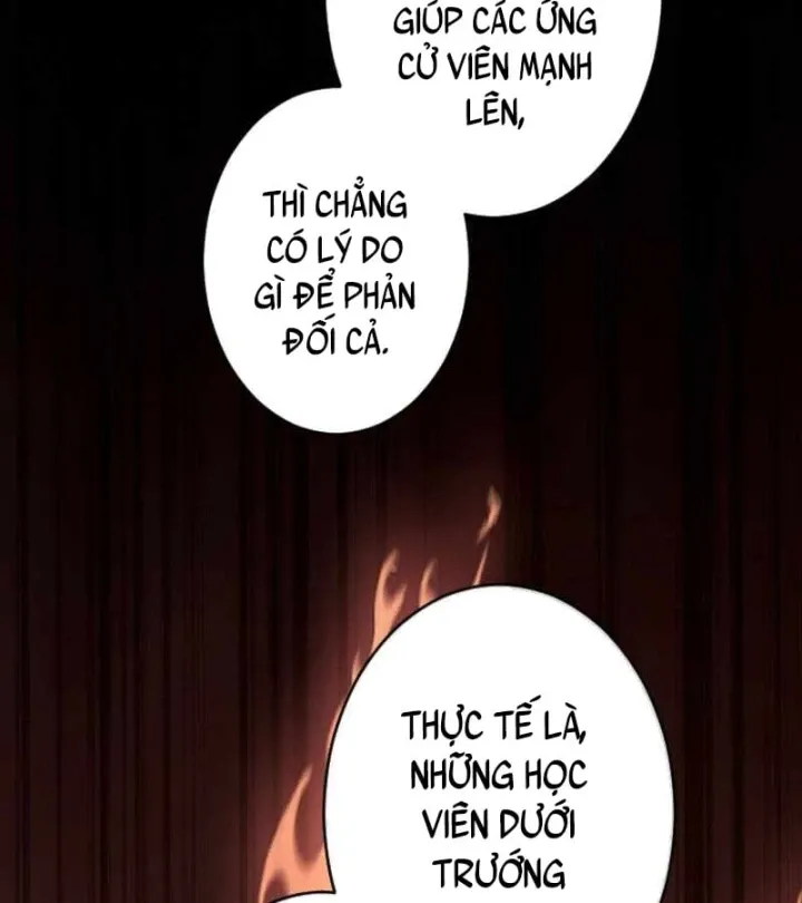 Trang 108