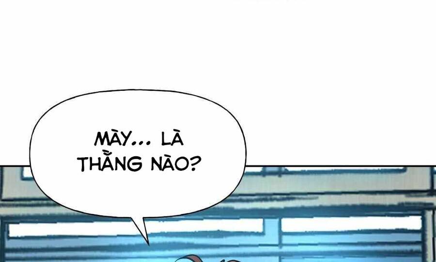 Chương 2 - trang 330