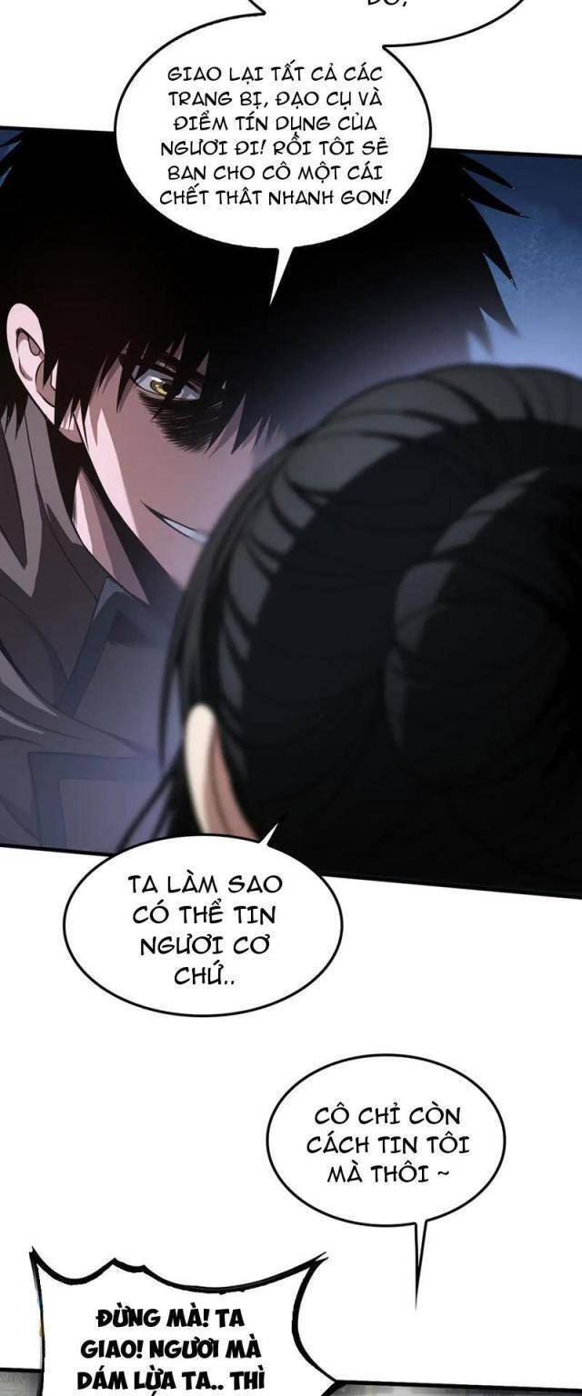 Trang 31