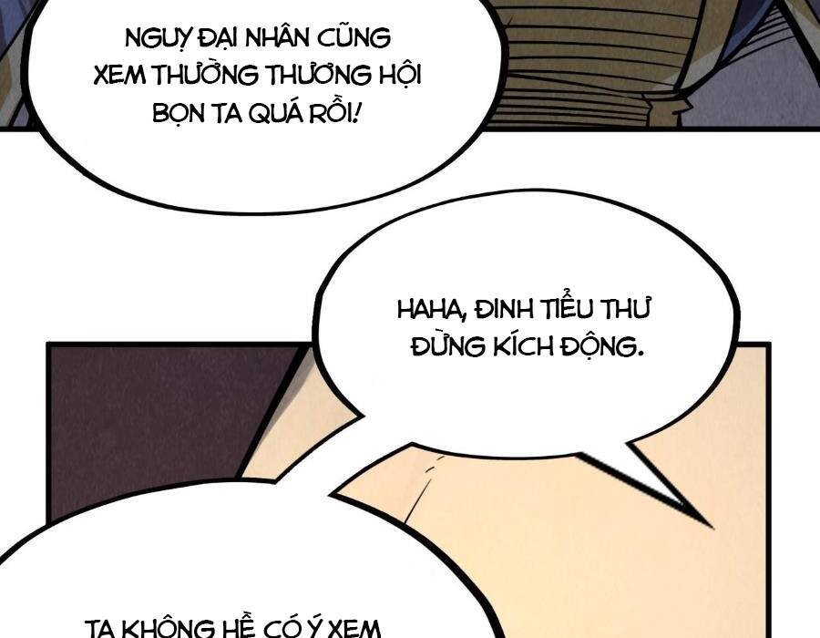 Trang 68