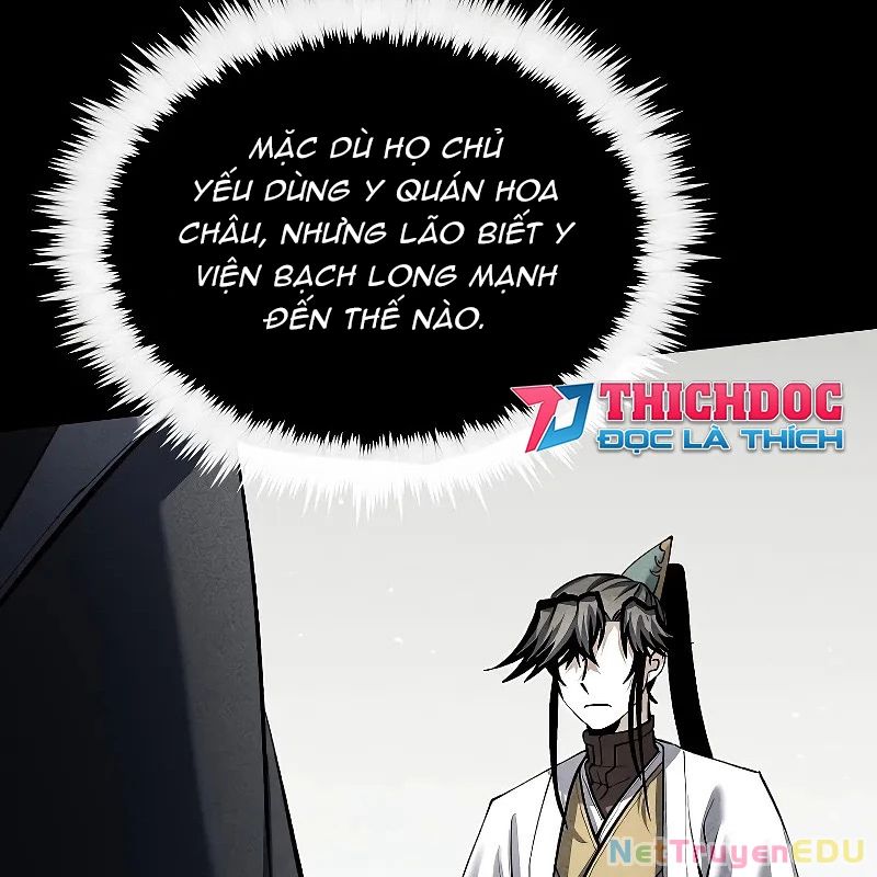 Chương 172 - trang 37