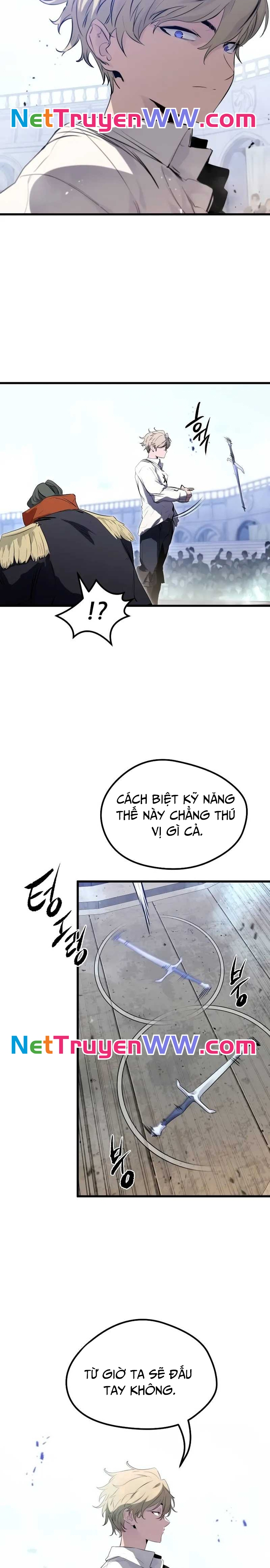 Trang 40
