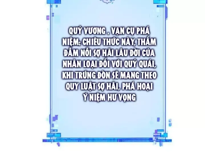 Trang 96